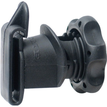 Isolador Irubloc Lacmé por 25 Isolador Irubloc Lacmé por 25