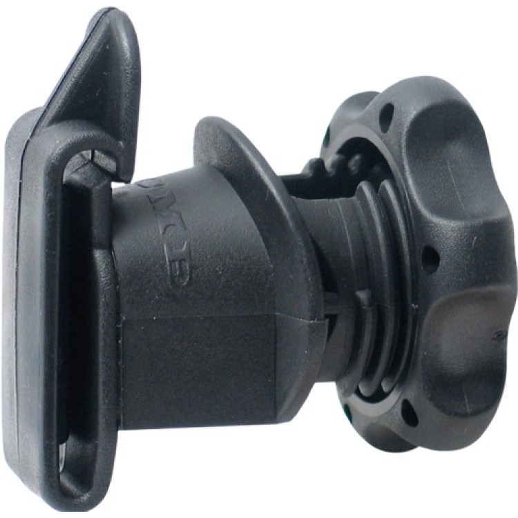 Isolador Irubloc Lacmé por 25 Isolador Irubloc Lacmé por 25