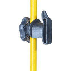 Isolador Irubloc Lacmé por 25 Isolador Irubloc Lacmé por 25