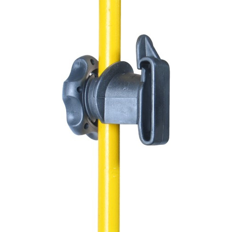 Isolador Irubloc Lacmé por 25 Isolador Irubloc Lacmé por 25