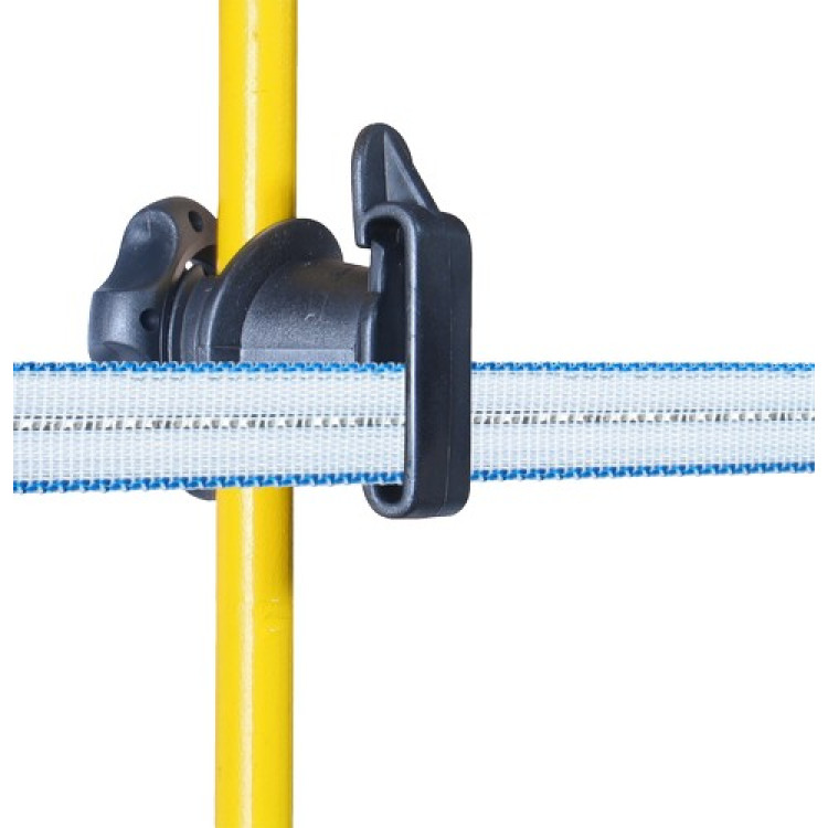 Isolador Irubloc Lacmé por 25 Isolador Irubloc Lacmé por 25
