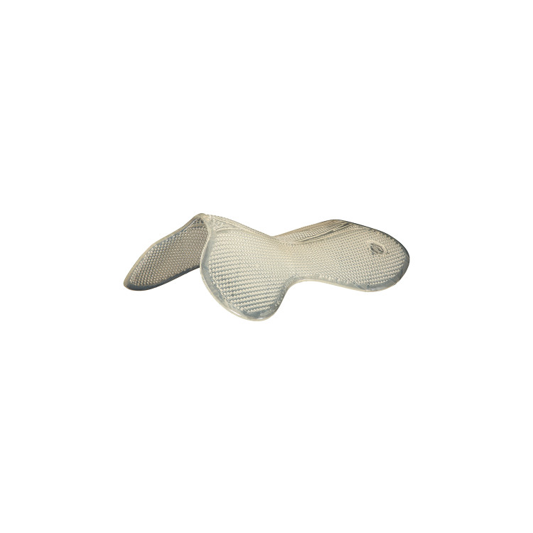 Amortecedor western Acavallo Gel Classic Amortecedor western Acavallo Gel Classic