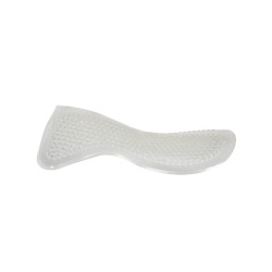 Amortecedor Acavallo Gel Massageador