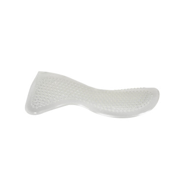 Amortecedor Acavallo Gel Massageador