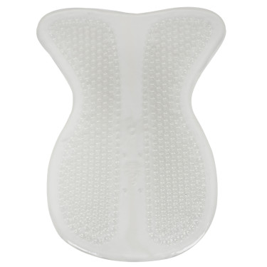 Amortecedor Acavallo Gel Massageador Amortecedor Acavallo Gel Massageador