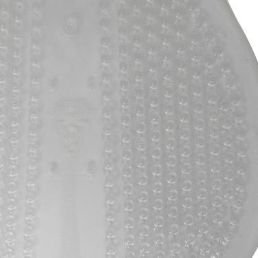 Amortecedor Acavallo Gel Massageador Amortecedor Acavallo Gel Massageador