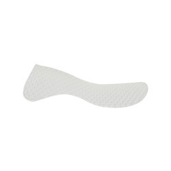Amortecedor Acavallo Gel Respirável