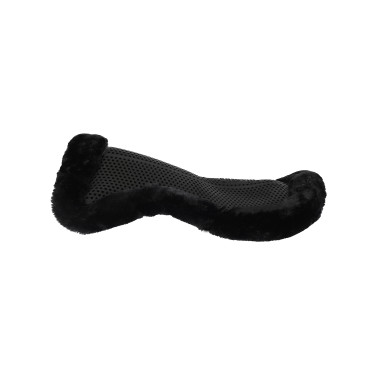 Amortecedor Acavallo Classic Gel e lã Amortecedor Acavallo Classic Gel e lã