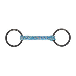 Mors Acavallo Jumpe Alupro Carvão Cinzento