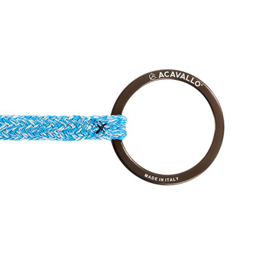 Mors Acavallo Jumpe Alupro Castanho Mors Acavallo Jumpe Alupro Castanho