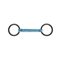 Mors Acavallo Jumpe Alupro Preto