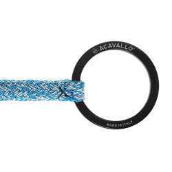 Mors Acavallo Jumpe Alupro Preto