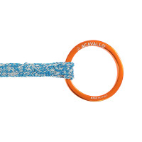 Mors Acavallo Jumpe Alupro Alumínio Prata Mors Acavallo Jumpe Alupro Alumínio Prata