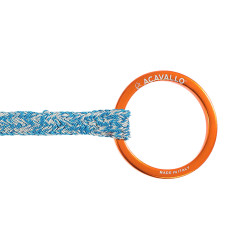 Mors Acavallo Jumpe Alupro Laranja Mors Acavallo Jumpe Alupro Laranja