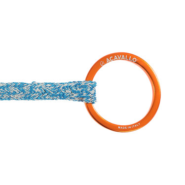 Mors Acavallo Jumpe Alupro Laranja Mors Acavallo Jumpe Alupro Laranja