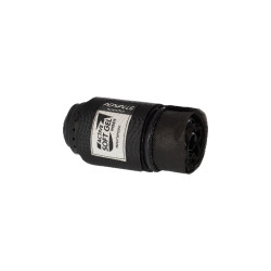 Faixa Protetora de Cauda Acavallo Gel Faixa Protetora de Cauda Acavallo Gel