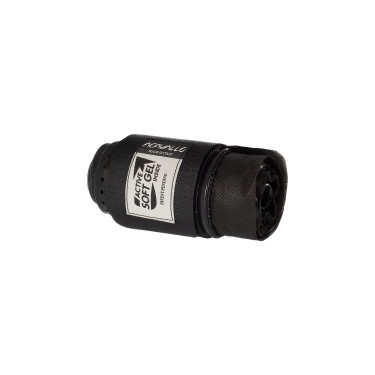 Faixa Protetora de Cauda Acavallo Gel Faixa Protetora de Cauda Acavallo Gel