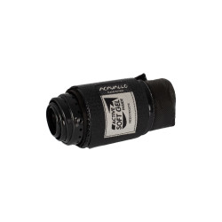 Faixa Protetora de Cauda Acavallo Gel Faixa Protetora de Cauda Acavallo Gel