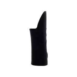 Protetor de Cauda Acavallo Gel com Velcro Protetor de Cauda Acavallo Gel com Velcro