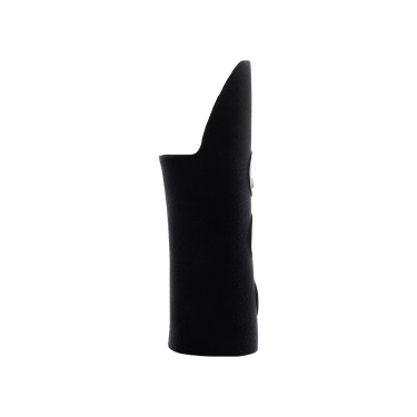Protetor de Cauda Acavallo Gel com Velcro Protetor de Cauda Acavallo Gel com Velcro