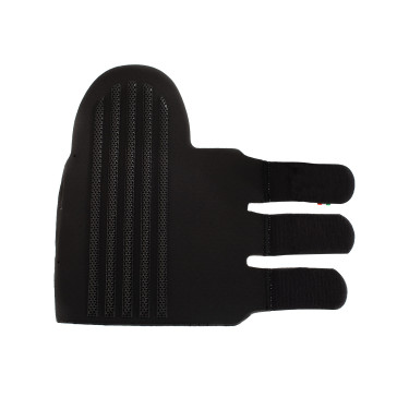 Protetor de Cauda Acavallo Gel com Velcro Protetor de Cauda Acavallo Gel com Velcro