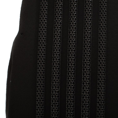 Protetor de Cauda Acavallo Gel com Velcro Protetor de Cauda Acavallo Gel com Velcro