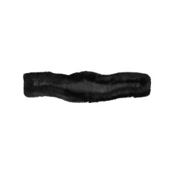 Capa Acavallo Anatômica Cinta Curta Gel & Lã Capa Acavallo Anatômica Cinta Curta Gel & Lã