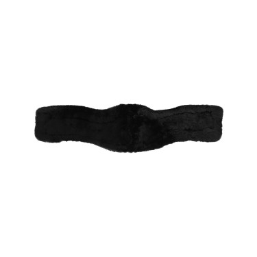 Capa Acavallo Anatômica Cinta Curta Gel & Lã Capa Acavallo Anatômica Cinta Curta Gel & Lã