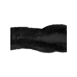 Capa Acavallo Anatômica Cinta Curta Gel & Lã Capa Acavallo Anatômica Cinta Curta Gel & Lã