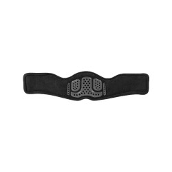 Cilheira Curta de Dressage Acavallo Gel & PVC Cilheira Curta de Dressage Acavallo Gel & PVC