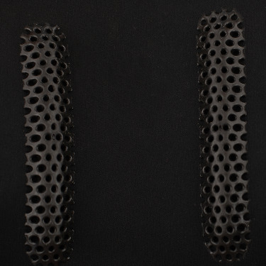 Guétras Acavallo Opera Dianteiras em Gel Fecho de Botões Marrom / ou titânio Castanho