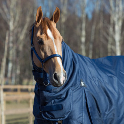 Cobertura Combo Inverno Supreme Avalanche Pro Azul