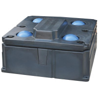 Bebedouro Polytherme de...