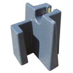 Bebedouro Polytherme de grande capacidade 4 bolas La Gée