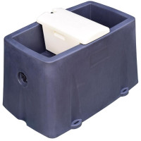 Bebedouro Polyclean...