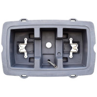 Bebedouro Polyclean...