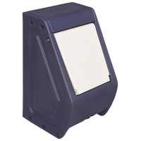 Bebedouro Polyflap Simples...