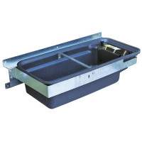 Bebedouro Polybac 75 M... Bebedouro Polybac 75 M...