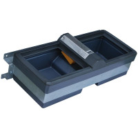 Bebedouro Polybac 72M duplo...