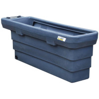 Bebedouro Polybac S 300 L...