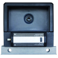 Bebedouro Polybac 25 M...