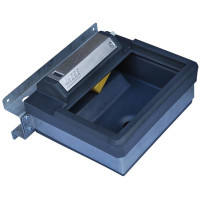 Bebedouro Polybac 25 M...