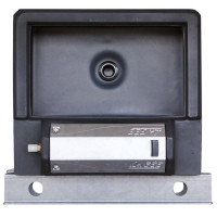 Bebedouro Polybac 25 M...