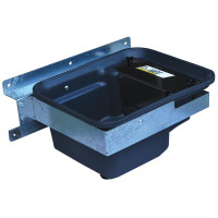 Bebedouro Polybac 30 M...