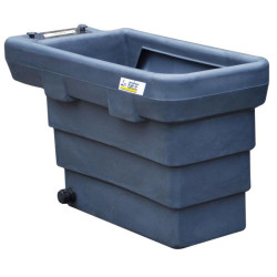 Bebedouro Polybac S 175 L La Gée