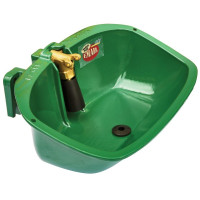Bebedouro Polydrink PF3...