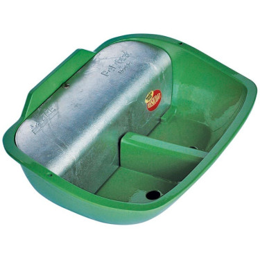 Bebedouro PF6 Polyfast NC duplo La Gée