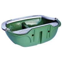 Bebedouro PF6 Polyfast NC...