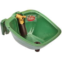 Bebedouro Polyself PF2 com... Bebedouro Polyself PF2 com...