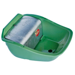 Bebedouro Polyfast NC simples PF5 résicoat La Gée Bebedouro Polyfast NC simples PF5 résicoat La Gée